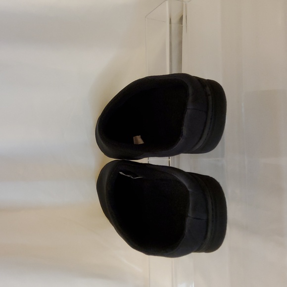 Dearfoam Men's Slipper - Picture 4 of 7